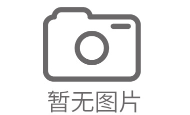 海城市地毯清洗公司专业，收费标准不一